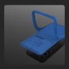 Чохол Nillkin CamShield Pro для Samsung Galaxy S24 Plus (S926) Black (6902048273108)