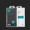 Чохол Nillkin CamShield Pro для Samsung Galaxy S24 Plus (S926) Black (6902048273108)