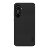 Чохол Nillkin Super Frosted Shield Pro для Samsung Galaxy A35 Black (6902048275317)