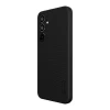 Чохол Nillkin Super Frosted Shield Pro для Samsung Galaxy A35 Black (6902048275317)