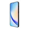 Чохол Nillkin Super Frosted Shield Pro для Samsung Galaxy A35 Black (6902048275317)