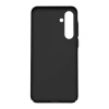 Чохол Nillkin Super Frosted Shield Pro для Samsung Galaxy A35 Black (6902048275317)