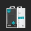 Чохол Nillkin CamShield Pro для Samsung Galaxy A55 5G (A556) Black (6902048276901)