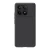 Xiaomi Redmi K70E
