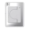 Підставка Nillkin FlexWing Magnetic для планшета Gray (6902048281608)