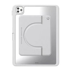 Підставка Nillkin FlexWing Magnetic для планшета Gray (6902048281608)
