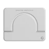 Підставка Nillkin FlexWing Magnetic для планшета Gray (6902048281608)