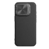 Чохол Nillkin CamShield Prop для iPhone 16 Pro Black (6902048282063)