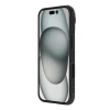 Чохол Nillkin CamShield Prop для iPhone 16 Pro Black (6902048282063)
