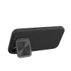 Чохол Nillkin CamShield Prop для iPhone 16 Pro Black (6902048282063)