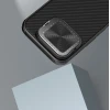 Чохол Nillkin CamShield Prop для iPhone 16 Pro Black (6902048282063)