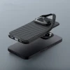 Чохол Nillkin CamShield Prop для iPhone 16 Pro Black (6902048282063)