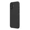 Чехол Nillkin Frosted Shield Pro для iPhone 16 Plus Черный (6902048286443)