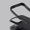 Чохол Nillkin Super Frosted Shield Pro для iPhone 16 Pro Black (6902048286450)