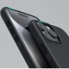 Чохол Nillkin Super Frosted Shield Pro для iPhone 16 Pro Black (6902048286450)