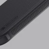 Чохол Nillkin Super Frosted Shield Pro для iPhone 16 Pro Black (6902048286450)