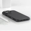 Чохол Nillkin Super Frosted Shield Pro для iPhone 16 Pro Black (6902048286450)