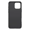 Чохол Nillkin Super Frosted Shield Pro для iPhone 16 Pro Black (6902048286450)