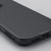 Чохол Nillkin Super Frosted Shield Pro для iPhone 16 Pro Black (6902048286450)