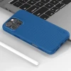 Чохол Nillkin Frosted Shield Pro для iPhone 16 Pro Синій (Super Frosted Shield Pro AP iPhone16 Pro Blue)