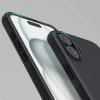 Чохол Nillkin Super Frosted Shield Pro Magnetic для iPhone 16 Black (Super Frosted Shield Pro Magnetic Case AP iPhone16 Black)