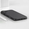 Чохол Nillkin Super Frosted Shield Pro Magnetic для iPhone 16 Black (Super Frosted Shield Pro Magnetic Case AP iPhone16 Black)