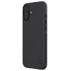 Чохол Nillkin Super Frosted Shield Pro Magnetic для iPhone 16 Black (Super Frosted Shield Pro Magnetic Case AP iPhone16 Black)