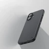 Чохол Nillkin Super Frosted Shield Pro Magnetic для iPhone 16 Black (Super Frosted Shield Pro Magnetic Case AP iPhone16 Black)