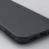Чохол Nillkin Super Frosted Shield Pro Magnetic для iPhone 16 Black (Super Frosted Shield Pro Magnetic Case AP iPhone16 Black)