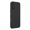 Чохол Nillkin Super Frosted Shield Pro Magnetic для iPhone 16 Plus Black with MagSafe (6902048286603)
