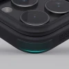 Чохол Nillkin Super Frosted Shield Pro Magnetic для iPhone 16 Pro Max Black with MagSafe (Super Frosted Shield Pro Magnetic Case AP iPhone16 Pro Max B
