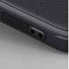 Чохол Nillkin Super Frosted Shield Pro Magnetic для iPhone 16 Pro Max Black with MagSafe (Super Frosted Shield Pro Magnetic Case AP iPhone16 Pro Max B