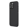 Чохол Nillkin Super Frosted Shield Pro Magnetic для iPhone 16 Pro Max Black with MagSafe (Super Frosted Shield Pro Magnetic Case AP iPhone16 Pro Max B