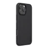 Чохол Nillkin Super Frosted Shield Pro Magnetic для iPhone 16 Pro Max Black with MagSafe (Super Frosted Shield Pro Magnetic Case AP iPhone16 Pro Max B