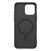 Чохол Nillkin Super Frosted Shield Pro Magnetic для iPhone 16 Pro Max Black with MagSafe (Super Frosted Shield Pro Magnetic Case AP iPhone16 Pro Max B