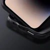 Чохол Nillkin CamShield Pro для iPhone 16 Pro Max Чорний (CamShield Pro Case AP iPhone16 Pro Max Black)