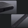 Чохол Nillkin CamShield Pro для iPhone 16 Pro Max Чорний (CamShield Pro Case AP iPhone16 Pro Max Black)