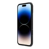 Чохол Nillkin CamShield Pro для iPhone 16 Pro Max Чорний (CamShield Pro Case AP iPhone16 Pro Max Black)