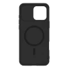 Чохол Nillkin CamShield Pro для iPhone 16 Pro Max Чорний (CamShield Pro Case AP iPhone16 Pro Max Black)