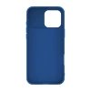 Чехол Nillkin CamShield Pro для iPhone 16 Pro Max Blue (6902048286764)