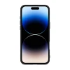 Чохол Nillkin CamShield Pro для iPhone 16 Plus Black (6902048286825)