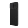 Чохол Nillkin CamShield Pro для iPhone 16 Plus Black (6902048286825)