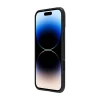 Чохол Nillkin CamShield Pro для iPhone 16 Plus Black (6902048286825)