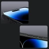 Чехол Nillkin CamShield Pro для iPhone 16 Pro Черный with MagSafe (CamShield Pro Magnetic Case AP iPhone16 Pro Black)