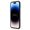 Чехол Nillkin CamShield Pro для iPhone 16 Pro Черный with MagSafe (CamShield Pro Magnetic Case AP iPhone16 Pro Black)