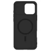 Чехол Nillkin CamShield Pro для iPhone 16 Pro Черный with MagSafe (CamShield Pro Magnetic Case AP iPhone16 Pro Black)