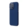 Чохол Nillkin LensWing Magnetic для iPhone 16 Pro Blue (6902048286924)