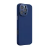 Чохол Nillkin LensWing Magnetic для iPhone 16 Pro Blue (6902048286924)