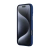 Чохол Nillkin LensWing Magnetic для iPhone 16 Pro Blue (6902048286924)