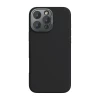 Чохол Nillkin LensWing Magnetic для iPhone 16 Pro Max Black (6902048286948)